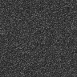 Ковровая плитка AW Maxima Tile 98