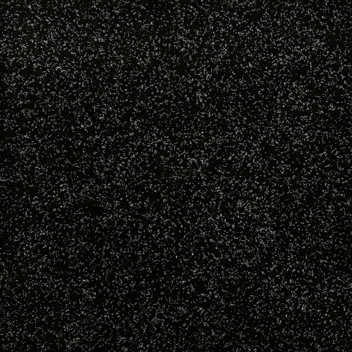 Ковровая плитка Bonkeel Storm NP Black — изображение 1