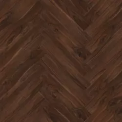Кварц-винил VinilPol Herringbone 9977 Паркет Да Винчи