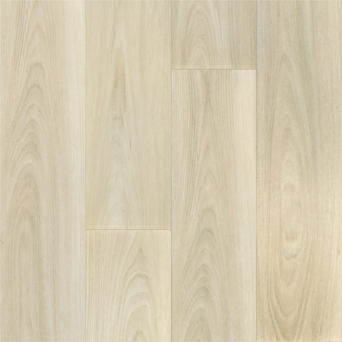 Кварц-винил Fargo Bevel (Бевел) Вяз Оксфорд 50-2101-05 — изображение 1