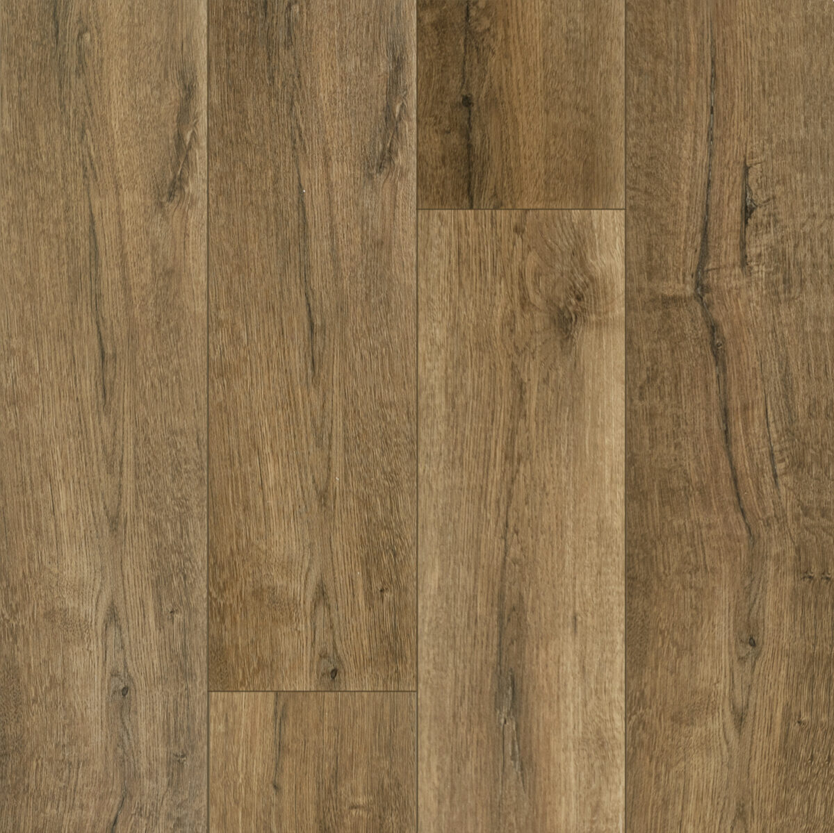 Кварц-винил Fargo Bevel (Бевел) Дуб Виргинский 50-5009-5 — изображение 1