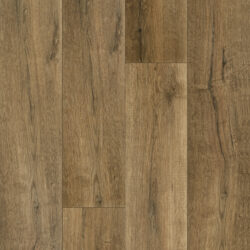 Кварц-винил Fargo Bevel (Бевел) Дуб Виргинский 50-5009-5