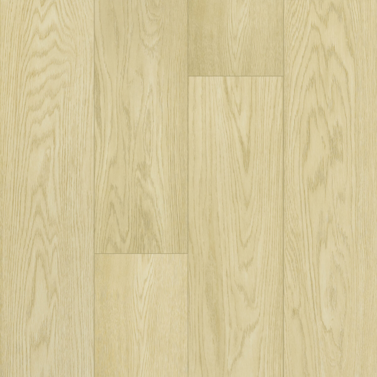 Кварц-винил Fargo Bevel (Бевел) Дуб Сидней 50-64W970 — изображение 1