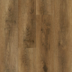 Кварц-винил Fargo Bevel (Бевел) Дуб Шервуд 50-88042-001