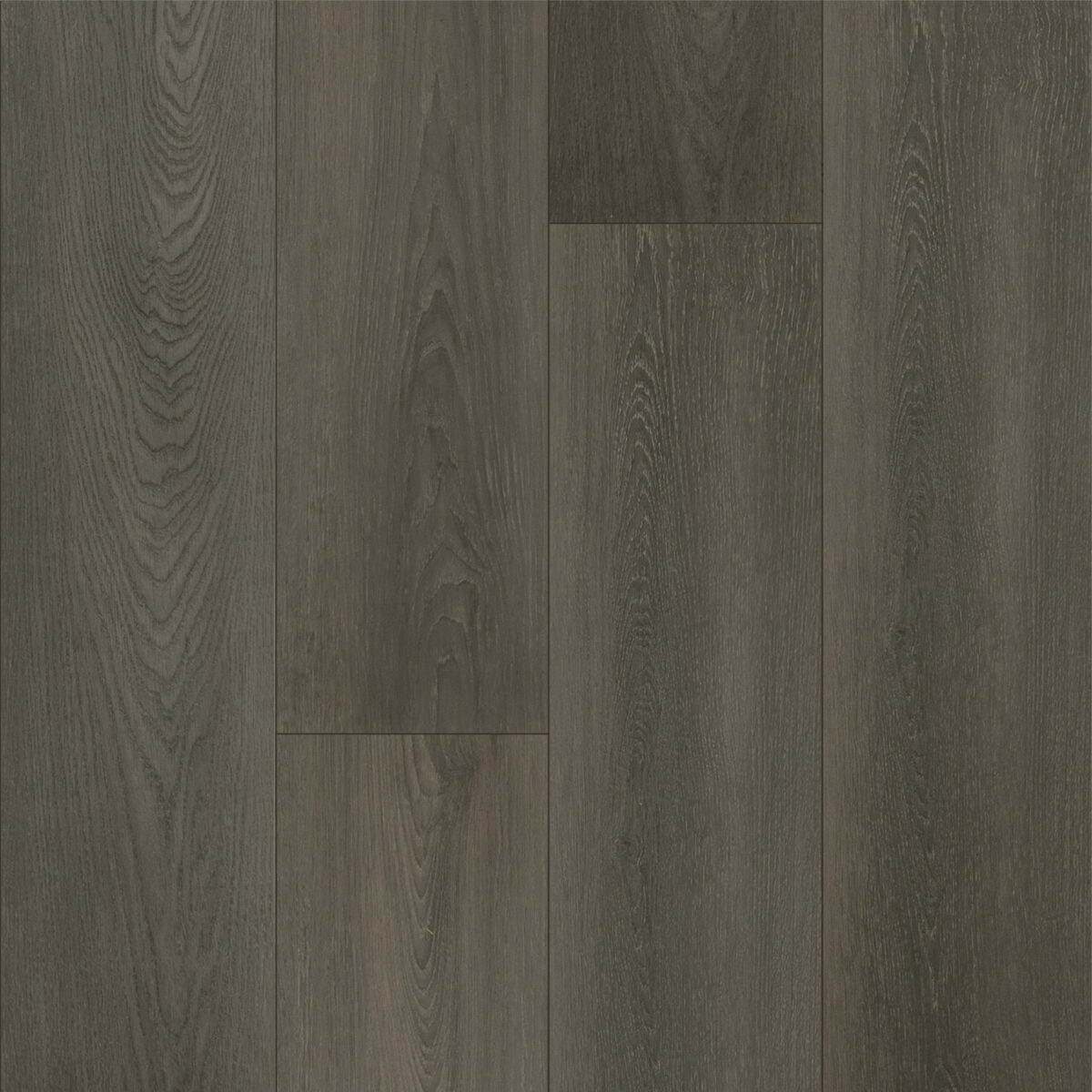 Кварц-винил Fargo Bevel (Бевел) Дуб Бастион 50-6191-41 — изображение 1