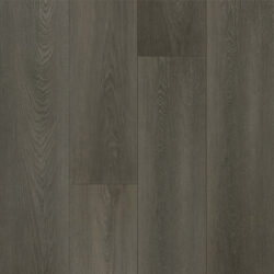 Кварц-винил Fargo Bevel (Бевел) Дуб Бастион 50-6191-41