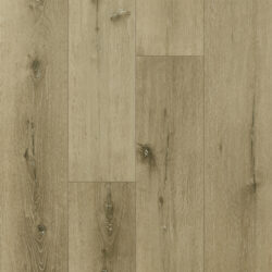 Кварц-винил Fargo Bevel (Бевел) Дуб Кантри 50-1603