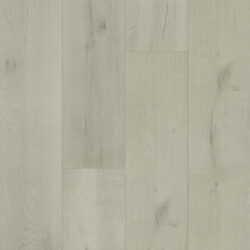 Кварц-винил Fargo Bevel (Бевел) Дуб Лондонский Туман 50-81996-14
