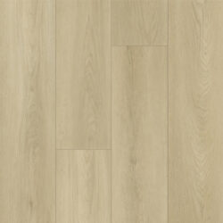 Кварц-винил Fargo Bevel (Бевел) Дуб Манчестер 50-6191-3