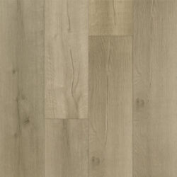 Кварц-винил Fargo Bevel (Бевел) Дуб Марракеш 50-81996-10