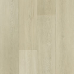 Кварц-винил Fargo Bevel (Бевел) Дуб Сандерленд 50-6191-20