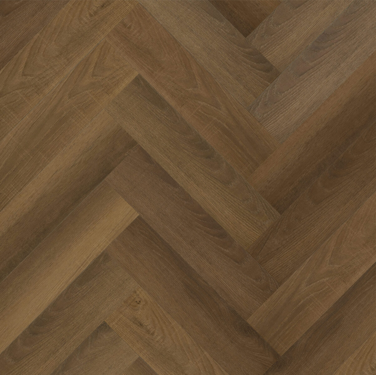 Кварц-винил Fargo Herringbone (Штучный паркет) Дуб Коста-Рика 44-3046-9 — изображение 1