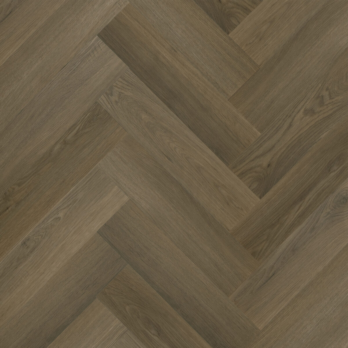 Кварц-винил Fargo Herringbone (Штучный паркет) Дуб Ванкувер 44-4105-12 — изображение 1