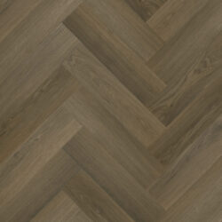 Кварц-винил Fargo Herringbone (Штучный паркет) Дуб Ванкувер 44-4105-12