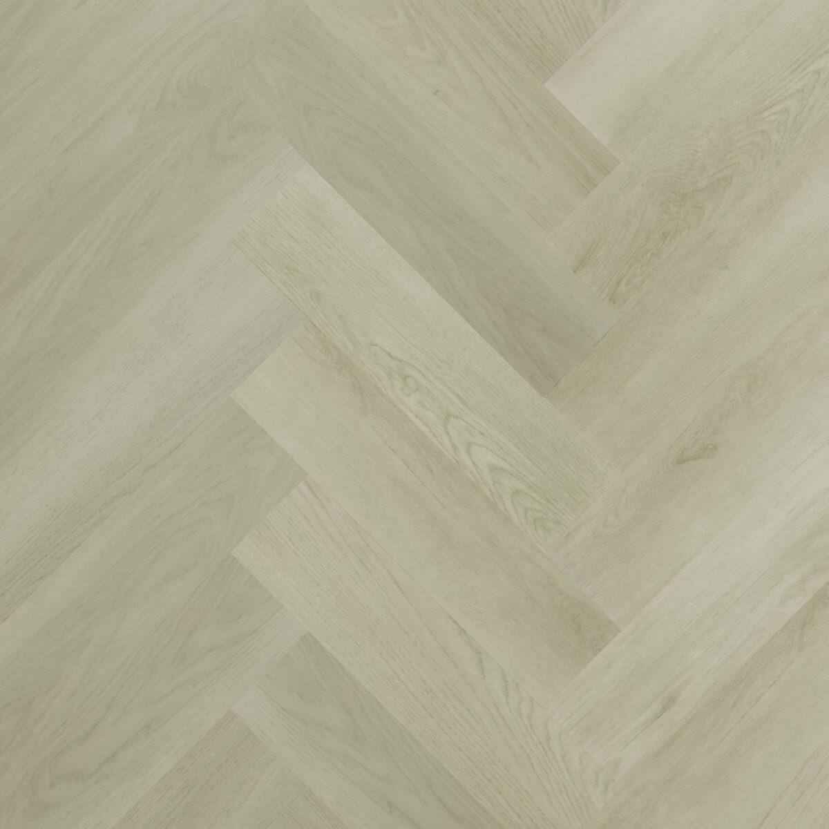 Кварц-винил Fargo Herringbone (Штучный паркет) Дуб Бирмингем 44-6191-4 — изображение 1