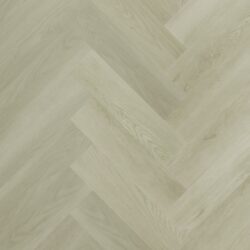 Кварц-винил Fargo Herringbone (Штучный паркет) Дуб Бирмингем 44-6191-4
