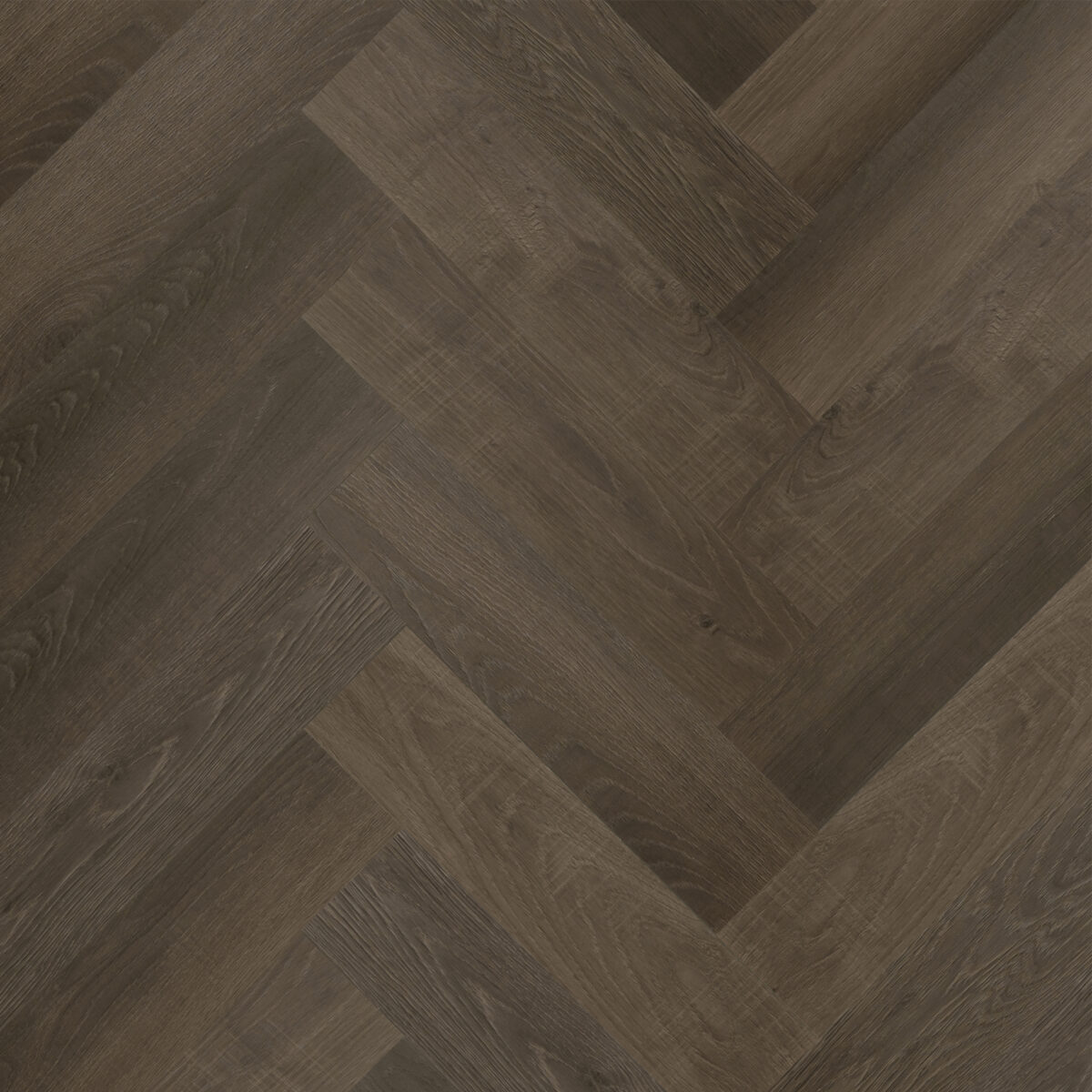 Кварц-винил Fargo Herringbone (Штучный паркет) Дуб Кальвадос 44-62W921 — изображение 1