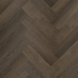 Кварц-винил Fargo Herringbone (Штучный паркет) Дуб Кальвадос 44-62W921