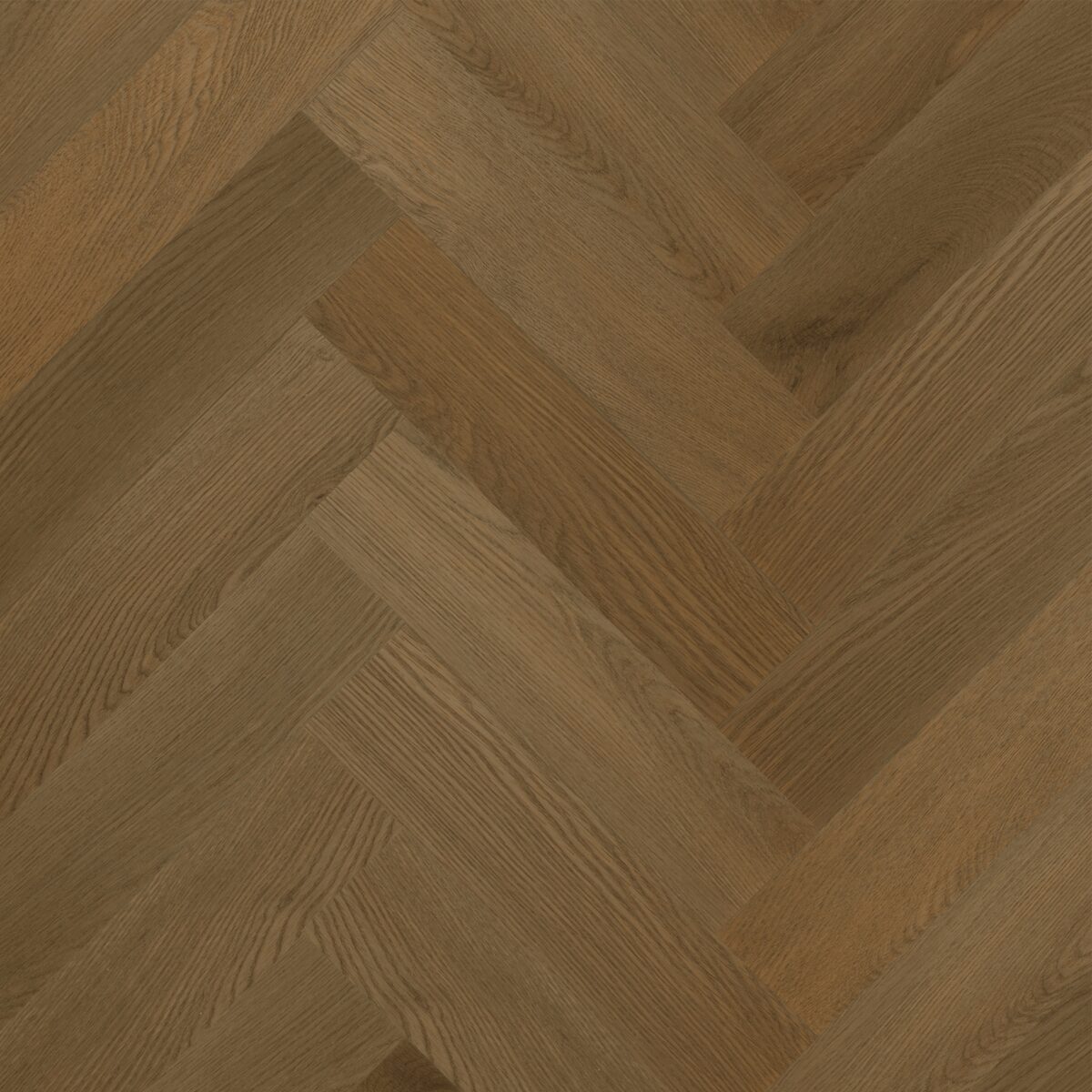 Кварц-винил Fargo Herringbone (Штучный паркет) Дуб Окленд 44-653-76 — изображение 1