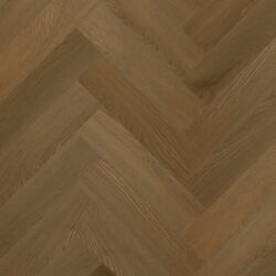 Кварц-винил Fargo Herringbone (Штучный паркет) Дуб Окленд 44-653-76