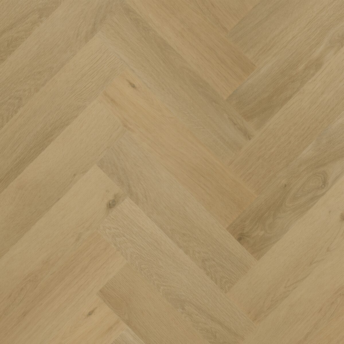 Кварц-винил Fargo Herringbone (Штучный паркет) Дуб Копенгаген 44-720-16 — изображение 1