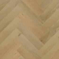 Кварц-винил Fargo Herringbone (Штучный паркет) Дуб Копенгаген 44-720-16
