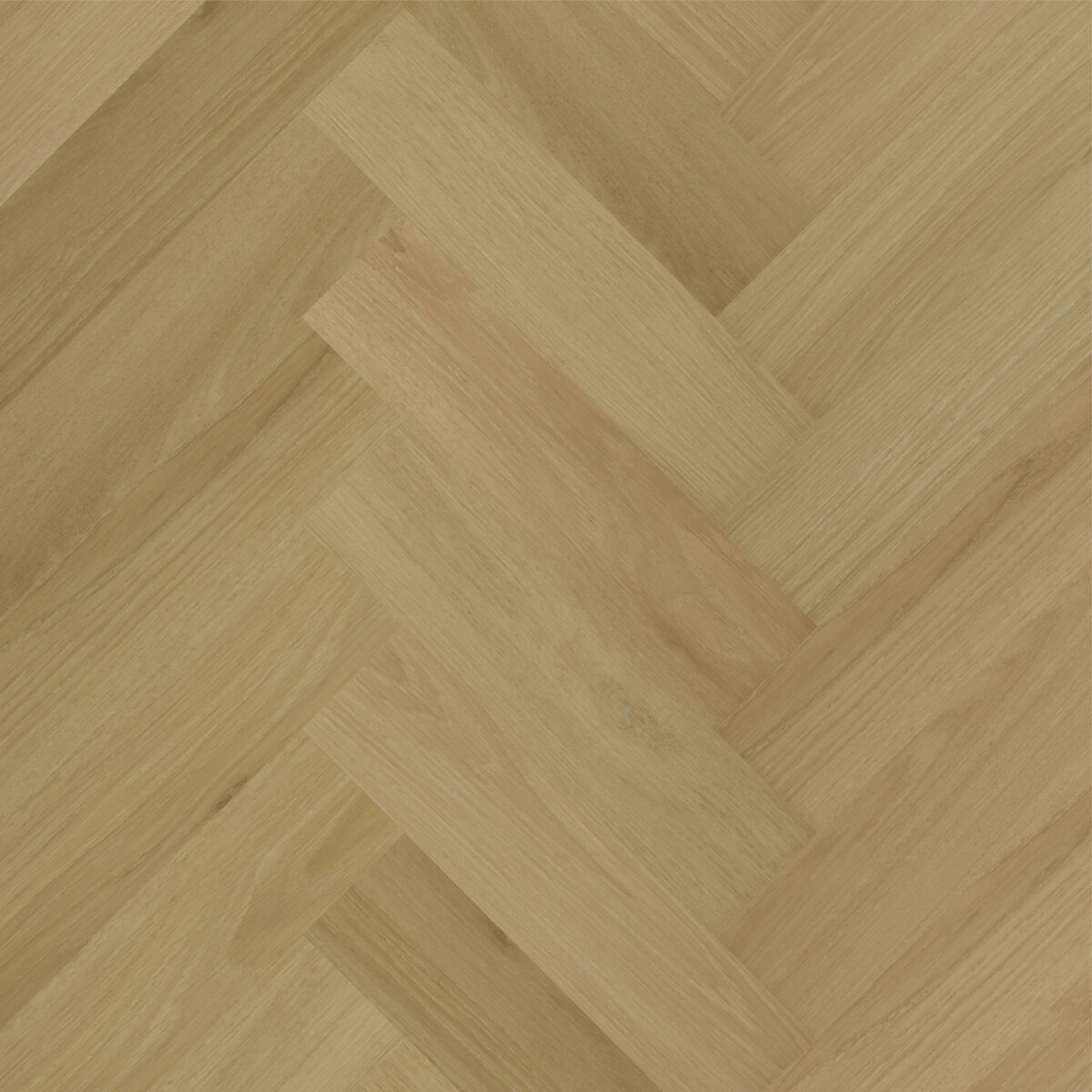 Кварц-винил Fargo Herringbone (Штучный паркет) Дуб Аттика 44-88174-003 — изображение 1