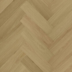 Кварц-винил Fargo Herringbone (Штучный паркет) Дуб Аттика 44-88174-003