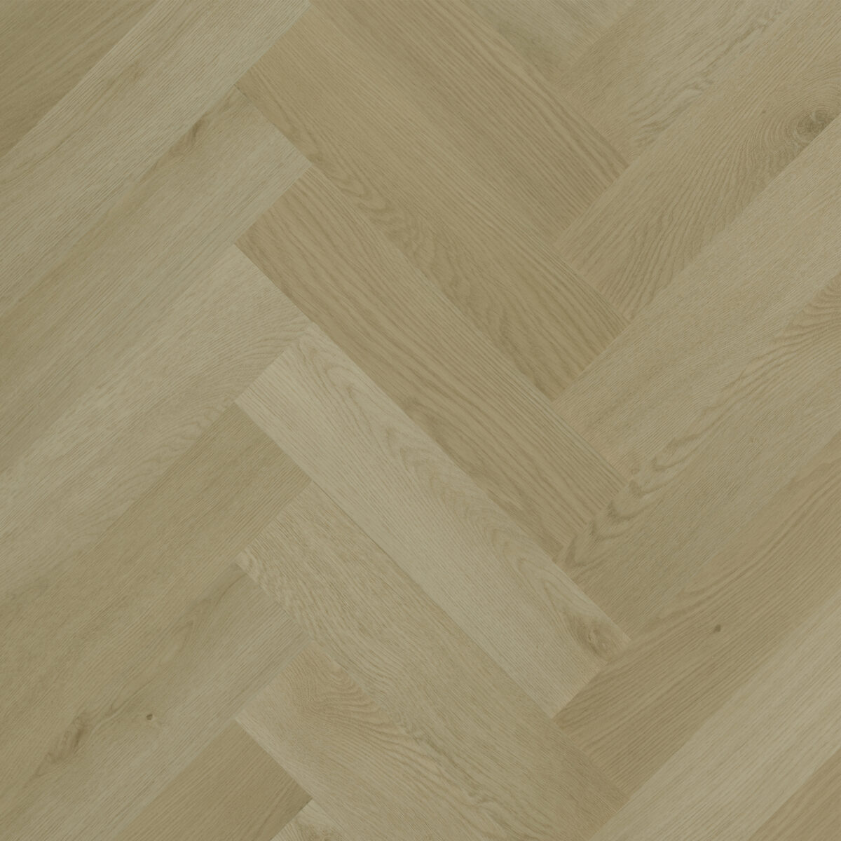 Fargo Herringbone Дуб Атлантик 44-653-41 Кварц-винил Fargo Herringbone (Штучный паркет) Дуб Атлантик 44-653-41 — изображение 1