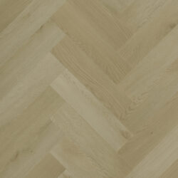 Кварц-винил Fargo Herringbone (Штучный паркет) Дуб Атлантик 44-653-41