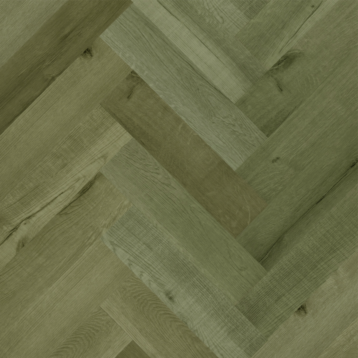 Кварц-винил Fargo Herringbone (Штучный паркет) Дуб Марракеш 44-81996-10 — изображение 1