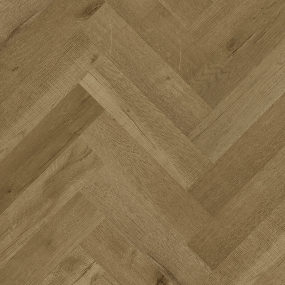 Fargo Herringbone Дуб Робуста 44-81996-9 Кварц-винил Fargo Herringbone (Штучный паркет) Дуб Робуста градиент 44-81996-9 — изображение 1