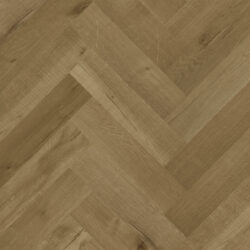 Кварц-винил Fargo Herringbone (Штучный паркет) Дуб Робуста градиент 44-81996-9