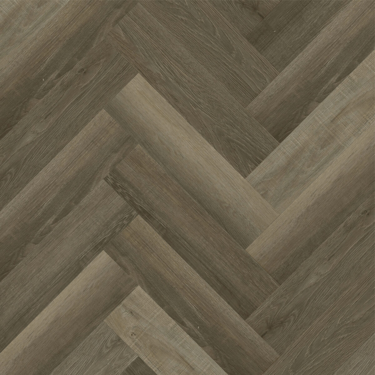 Fargo Herringbone Дуб Верде 44-3046-4 Кварц-винил Fargo Herringbone (Штучный паркет) Дуб Верде 44-3046-4 — изображение 1