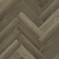 Кварц-винил Fargo Herringbone (Штучный паркет) Дуб Верде 44-3046-4