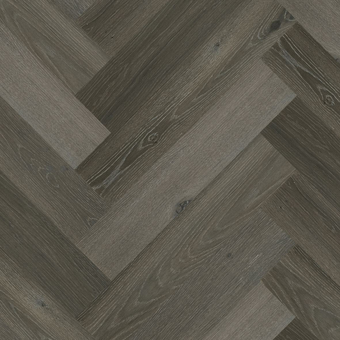 Fargo Parquet 33-379-6 Дуб Рыцарский Замок Кварц-винил Fargo Parquet (Паркет Английская ёлка) Дуб Рыцарский Замок 33-379-6 — изображение 1