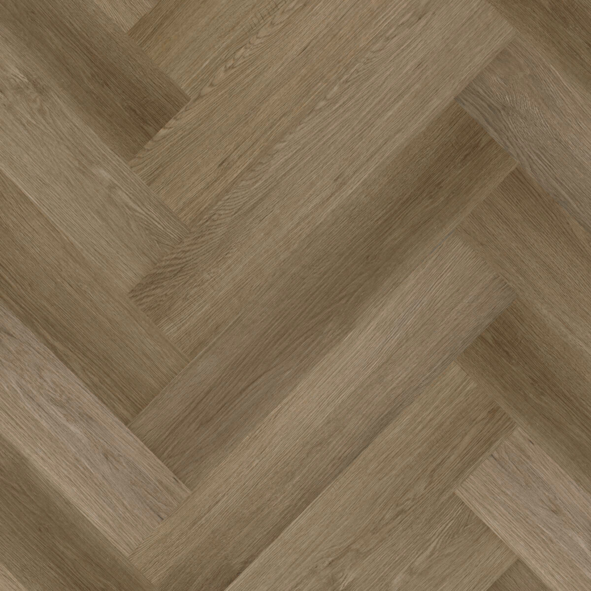 Fargo Parquet 33-4105-12 Дуб Ванкувер Кварц-винил Fargo Parquet (Паркет Английская ёлка) Дуб Ванкувер 33-4105-12 — изображение 1