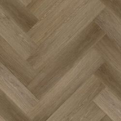 Кварц-винил Fargo Parquet (Паркет Английская ёлка) Дуб Ванкувер 33-4105-12