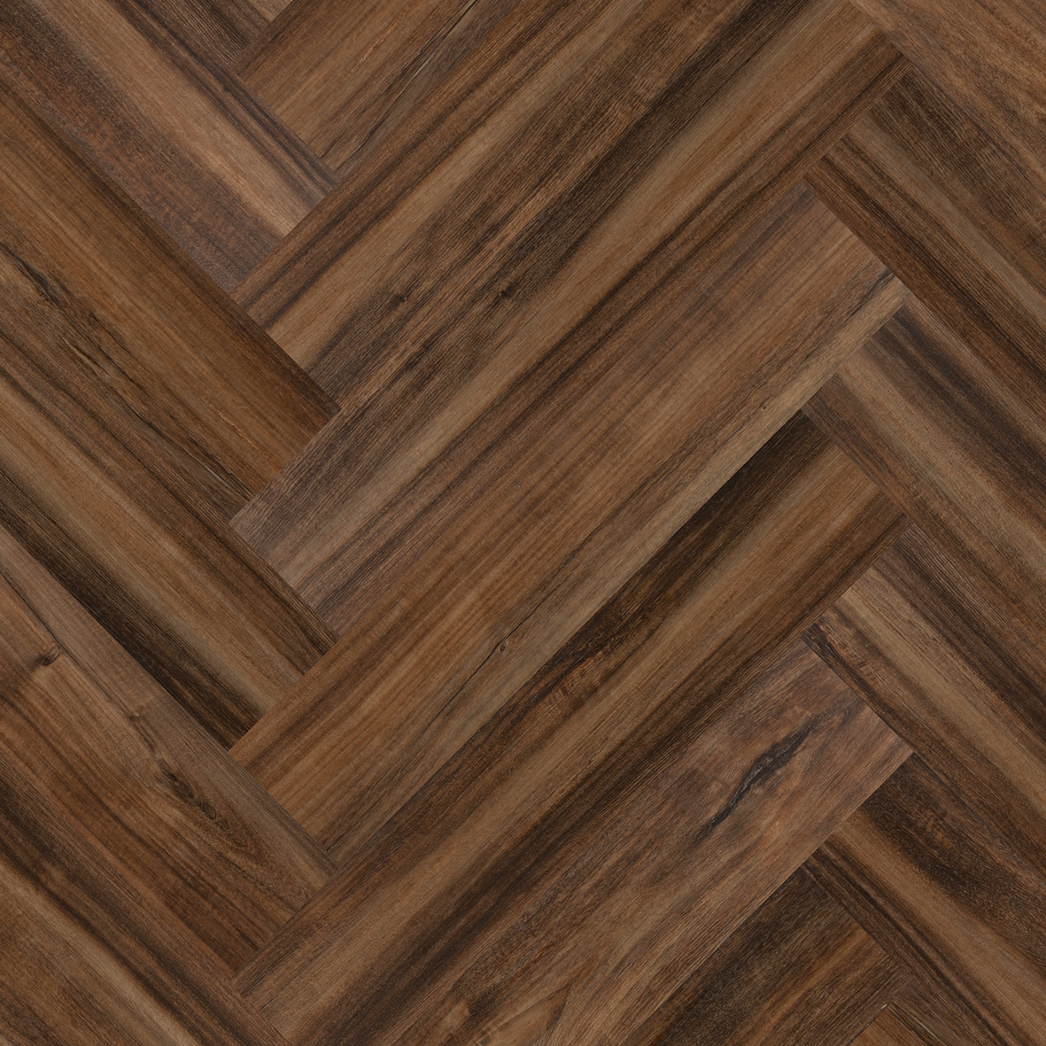 Fargo Parquet 33-64W929 Дуб Сиена Кварц-винил Fargo Parquet (Паркет Английская ёлка) Дуб Сиена 33-64W929 — изображение 1