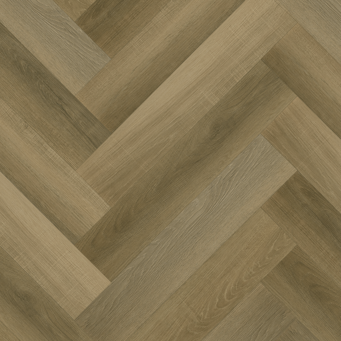 Fargo Parquet 33-70W921 Дуб Мехико Кварц-винил Fargo Parquet (Паркет Английская ёлка) Дуб Мехико 33-70W921 — изображение 1