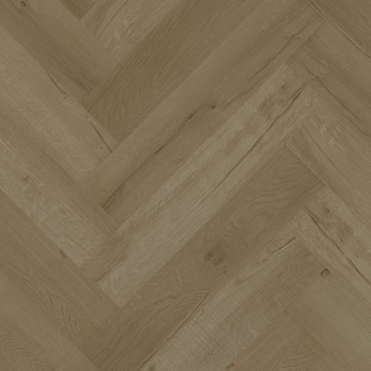 Fargo Parquet 33-81996-10 Дуб-Маракеш Кварц-винил Fargo Parquet (Паркет Английская ёлка) Дуб Марракеш 33-81996-10 — изображение 1