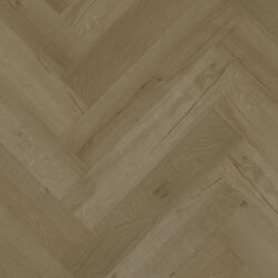 Кварц-винил Fargo Parquet (Паркет Английская ёлка) Дуб Марракеш 33-81996-10