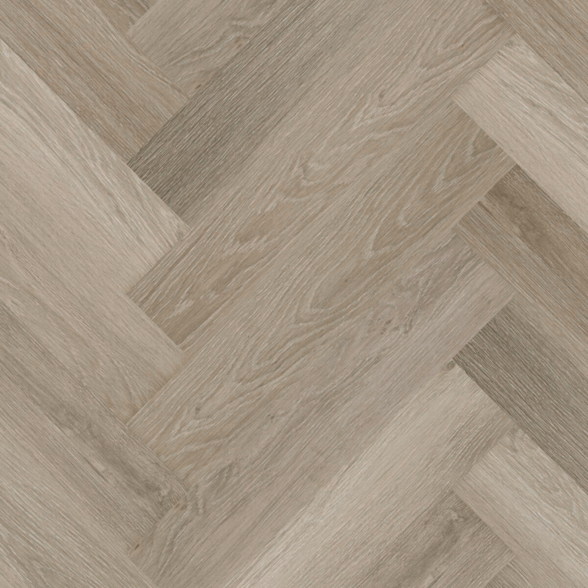 Fargo Parquet 33-986-06 Дуб Норден Кварц-винил Fargo Parquet (Паркет Английская ёлка) Дуб Норден 33-986-06 — изображение 1
