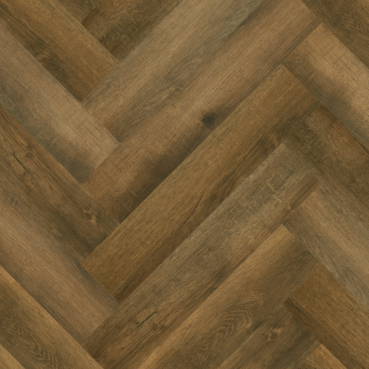 Fargo Parquet 33-VL88042-001 Дуб Шервуд Кварц-винил Fargo Parquet (Паркет Английская ёлка) Дуб Шервуд 33-88042-001 — изображение 1