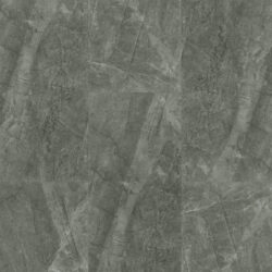 Кварц-винил Fargo Stone (Камень) Агат Маренго 68S455