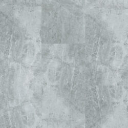 Кварц-винил Fargo Stone (Камень) Дымчатый Меланит 61S455
