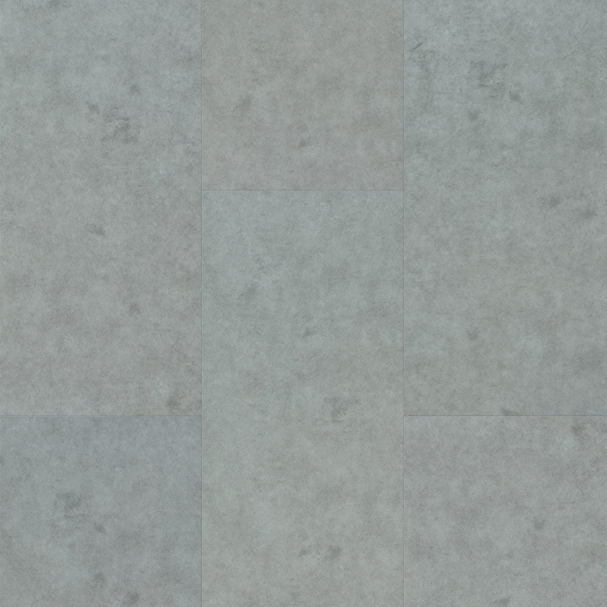 Fargo Stone Горный Хрусталь JC 11013 Кварц-винил Fargo Stone (Камень) Горный Хрусталь JC 11013 — изображение 1