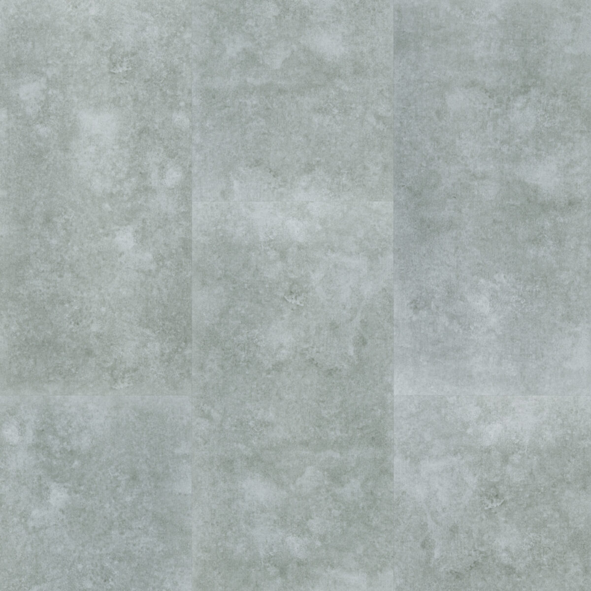 Кварц-винил Fargo Stone (Камень) Королевский Оникс YC 48008-10 — изображение 1