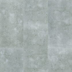 Кварц-винил Fargo Stone (Камень) Королевский Оникс YC 48008-10