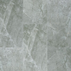 Кварц-винил Fargo Stone (Камень) Платиновый Агат 67S455